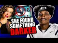 NOLAN WELLS UPDATE TikTok User UNCOVERS Shocking New Evidence True Crime