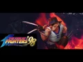 Download Lagu 2hours of KOF 98 Seoul Town (Korean Team) [OST - Extended]
