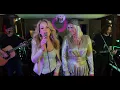 Knowing Me Knowing You | ABBA Live Band Cover | Sing It Live