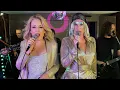 Download Lagu 'Knowing Me Knowing You' | Live Band Performance | ABBA | Sing It Live