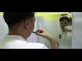 【生存以上生活以下】Mayday五月天 MV Cover (MMCD Assignment)