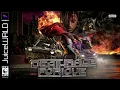 Juice WRLD - Ring Ring feat. Clever (HD Clean)