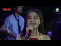 Download Lagu ADEPANA RABINE-ANGGI WULANDARI-NAELA NADA LIVE PESTA LAUT GEBANG MEKAR GANG GARPOE-X