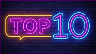 أجمل و أفضل 10 نغمات رنين أجنبية و عربية 2021 Top 10 Ringtone 