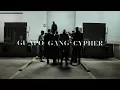 Download Lagu GUAPO GANG - Cypher (Official Video)