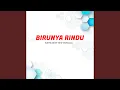Download Lagu Birunya Rindu