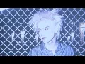 Stained Glass - Harsh Symmetry (Official Video)