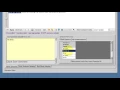 SpinnerChief Tutorial Batch Add Favorites Function