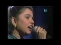 Download Lagu Sadhana Sargam in Harmony