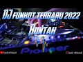 Download Lagu DJ FUNKOT RUNTAH | VIRAL TERBARU 2022