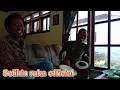 Download Lagu Ketukan Kendang Mas Agus Yatmiko dengan satu tangan Dangdut/Koplo2020