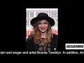 Amber Tamblyn biography