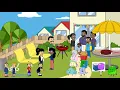 Download Lagu Gelatin's Birthday Party Part 1 Download Lagu Gelatin's Birthday Party Part 1
