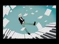 Rush Garcia - Animalgamation