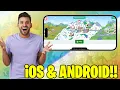 Toca Boca Hack MOD APK - How to Unlock Everything in Toca Boca 2026