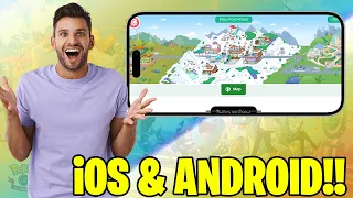 Toca Boca Hack MOD APK - How to Unlock Everything in Toca Boca (2026)
