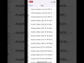 Download Lagu How to Check your IPhones Battery Cycle | IOS 15.5