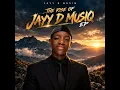 Jayy D Musiq , Dereal Thutu - Dekra -Way (Official Audio)