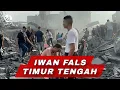 Download Lagu timur tengah l (#iwanfals+lirik)