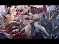 Lagu (Nightcore) -​ Dirty​ Angel​
