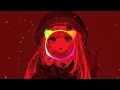 Download Lagu Yay0un9 S-Soundkenun (Original Audio) | Nhạc Nền Hot TikTok Gây Nghiện