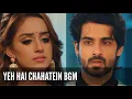 Download Lagu Yeh Hai Chahatein BGM | Ep 665 S-2