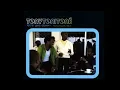 Tony! Toni! Toné! - Let's Get Down (Solo version)