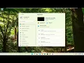 Windows Cannot Verify the Digital Signature for the Drivers Required for This Device Code 52 Fixed