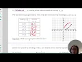 Coach Fred s Alg 2 Inverse Functions