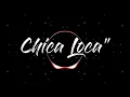 Chica Loca°-°[Simple funky] mix By'Ramdan Remixer