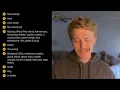 GET TO THE GIG | Solo Musician Vlog