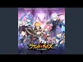 Download Lagu Hope (GrandChase Original Game Soundtrack)