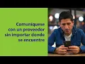 MyChart Spanish Version HealthPoint