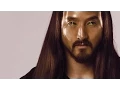 Download Lagu Steve Aoki feat. Waka Flocka Flame - Rage The Night Away (ENFERNO Remix) [Cover Art]