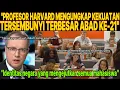 Download Lagu Kisah Haru Luar Negeri] \