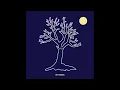 Roy Woods - Drama feat. Drake (Audio) @RoyWoods