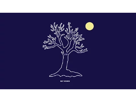 Download MP3 Roy Woods - Drama feat. Drake (Audio) @RoyWoods