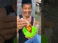 Download Lagu makan baso gk ada sendok nya bikin sendiri #craft #diy #kreasi #kreatip dari tutup botol