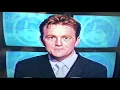 Download Lagu Channel 5 Adverts 1999 (1)