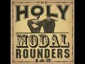 Hop High Ladies (Album Version)