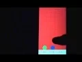 Connect 4 Android Game