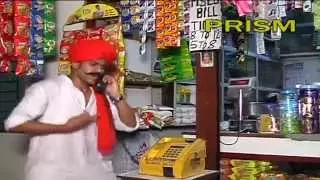 mee baburao boltoy marathi lokgeet original song 