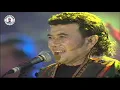 Download Lagu Pentas Dangdut 200 Juta,   Rhoma Irama \u0026 Soneta  #rhomairama #tmii #forsa #sonetagroup