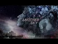 Download Lagu Audiomachine - Another Sky (2020) Full Album
