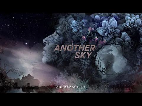 Download MP3 Audiomachine - Another Sky (2020) Full Album