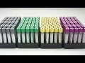 QFT-Plus Blood Collection Training 4-tube