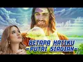 Download Lagu Putri Siagian - Betapa Hatiku (lirik lagu)