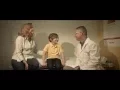Physicians Immediate Care