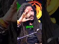 Download Lagu \