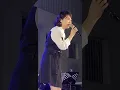 唐儷   錯愛的人